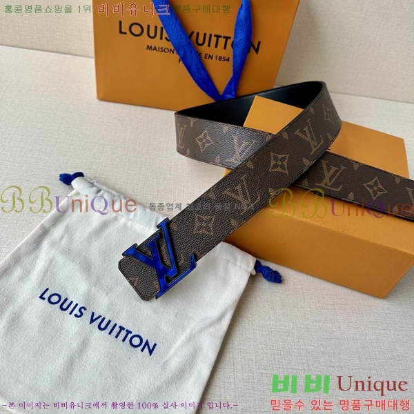 #���̺��� ��Ʈ LV231510-4 ��4CM