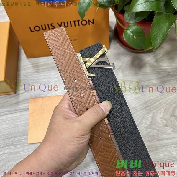 #���̺��� ��Ʈ LV265508-3 �� 4CM