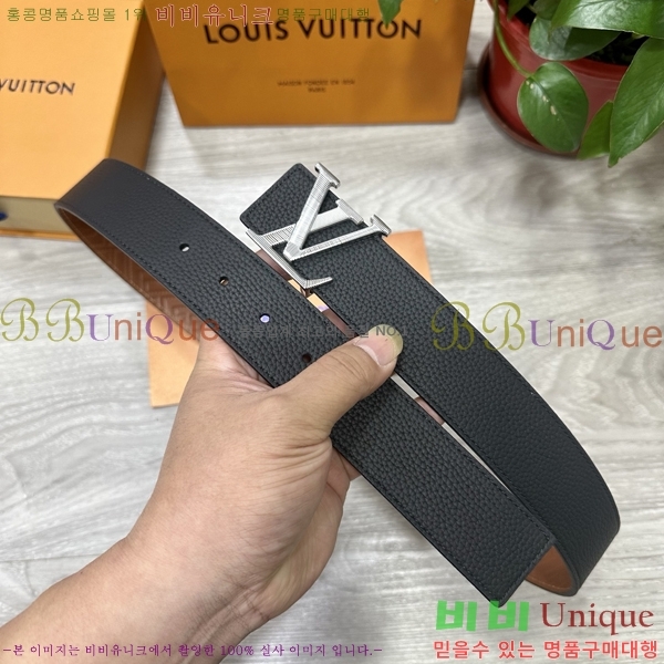 #���̺��� ��Ʈ LV265507-2 �� 4CM