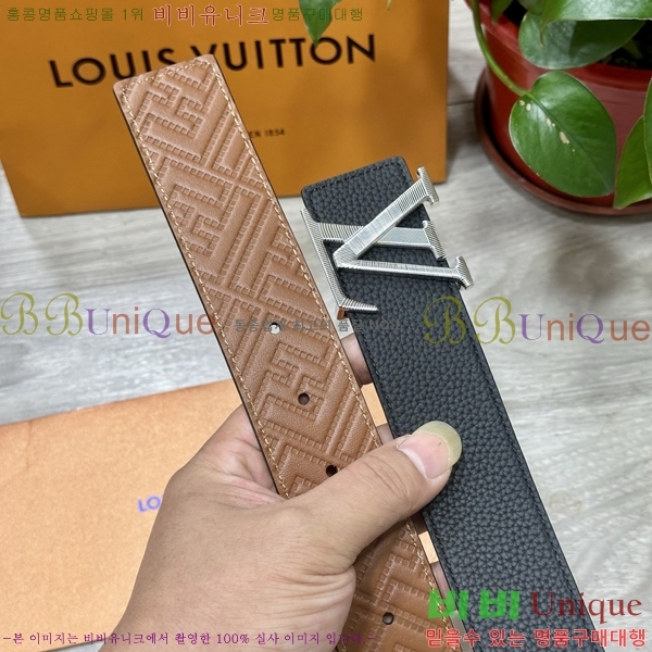 #���̺��� ��Ʈ LV265507-2 �� 4CM