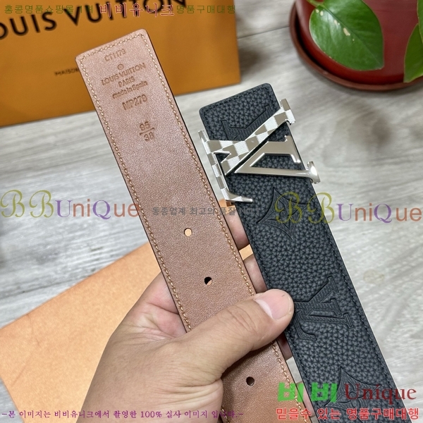 #���̺��� ��Ʈ LV265506-3 �� 4CM