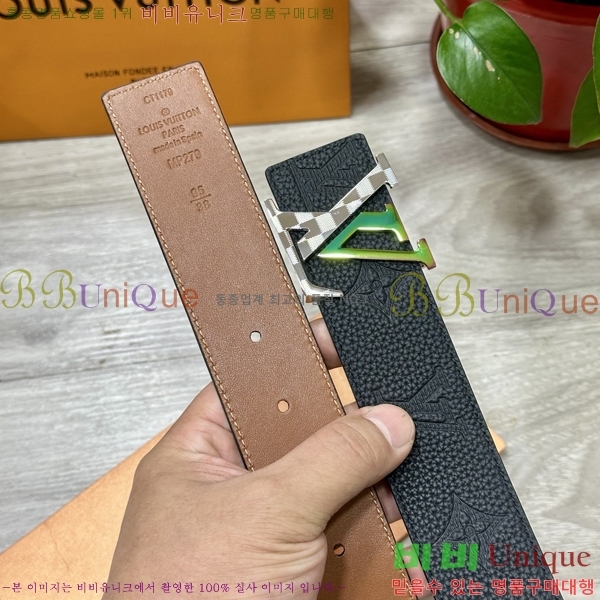 #���̺��� ��Ʈ LV265506-1 �� 4CM