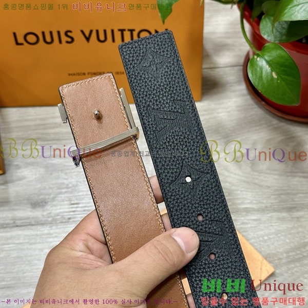 #���̺��� ��Ʈ LV265506-1 �� 4CM