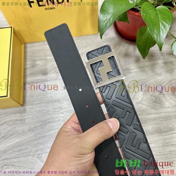 #��� ��Ʈ FD452272-3 ��4cm