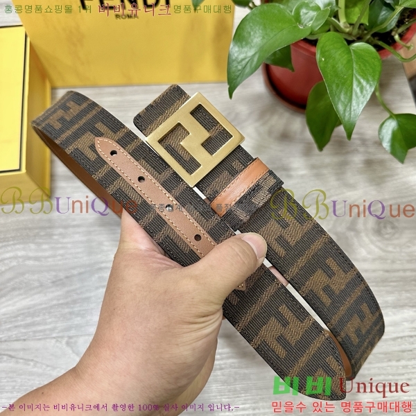 #��� ��Ʈ FD452271-4 ��3.8cm