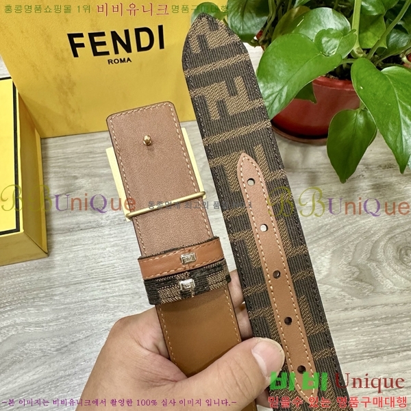 #��� ��Ʈ FD452271-4 ��3.8cm