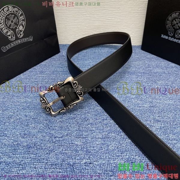 #ũ������ ��Ʈ GK265509-1 