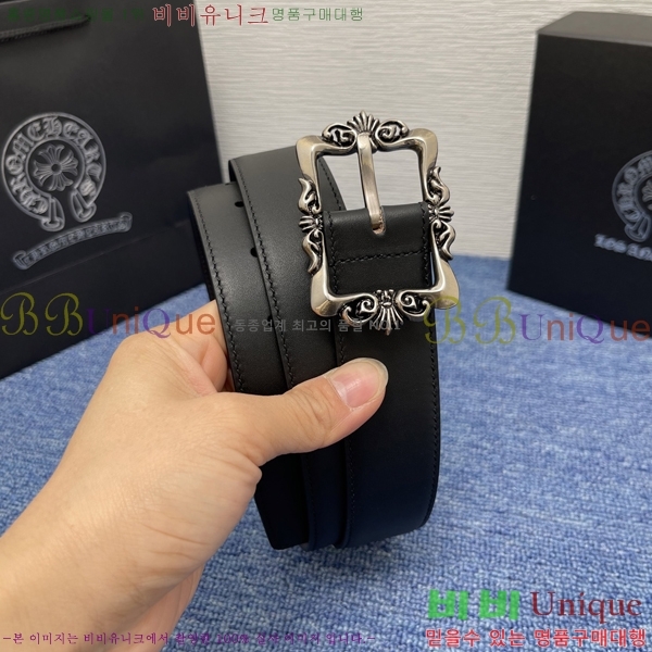 #ũ������ ��Ʈ GK265509-1 