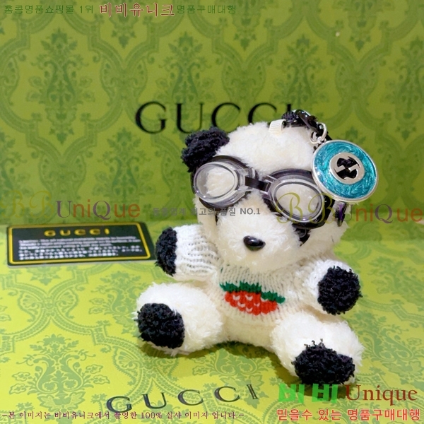 ����  ŰȦ�� GU61820078-10