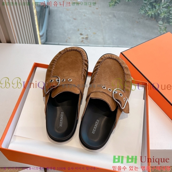 �����޽� �� ���� �������� 34HE2531326-3