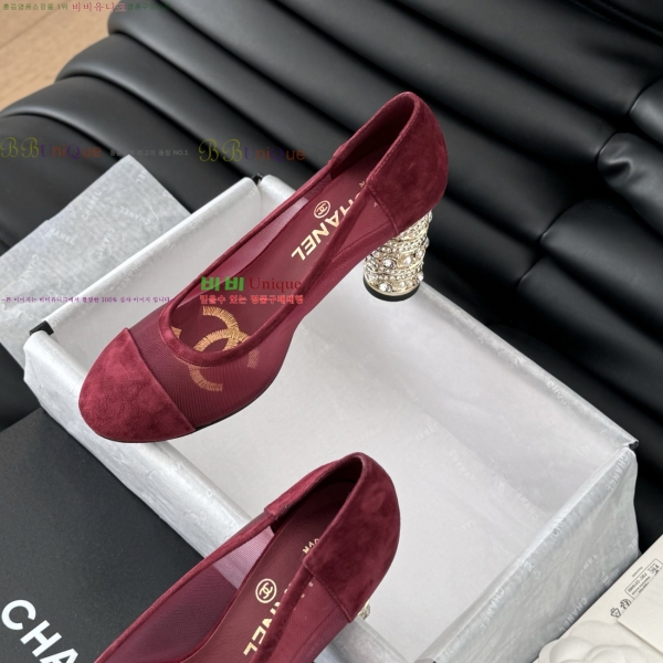 ���� ��* ������ �� 30CH253136-2 �� 8cm