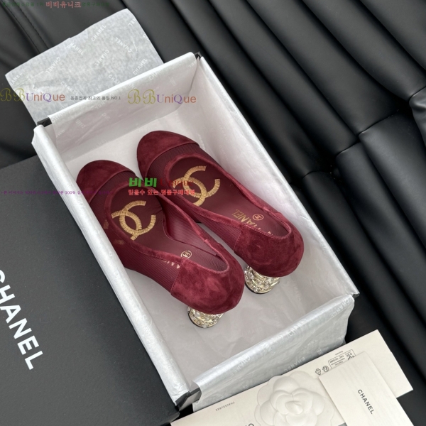 ���� ��* ������ �� 30CH253136-2 �� 8cm
