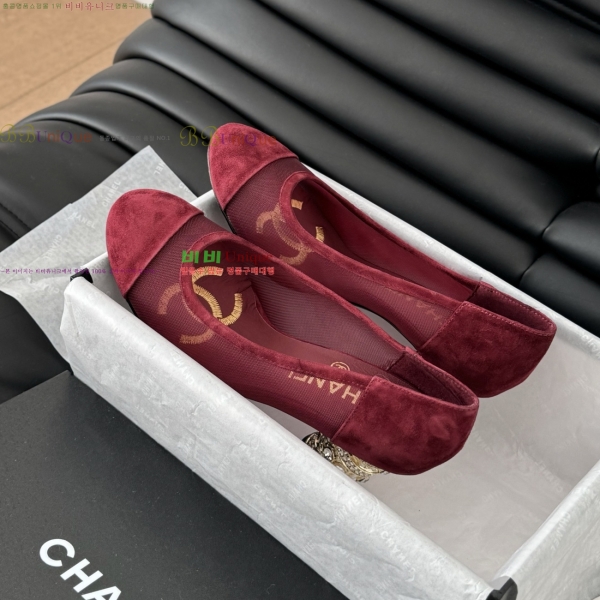 ���� ��* ������ �� 30CH253136-2 �� 8cm