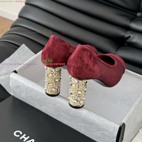 ���� ��* ������ �� 30CH253136-2 �� 8cm