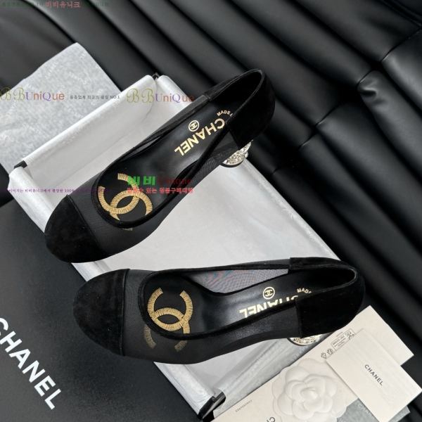 ���� ��* ������ �� 30CH253136-3 �� 8cm