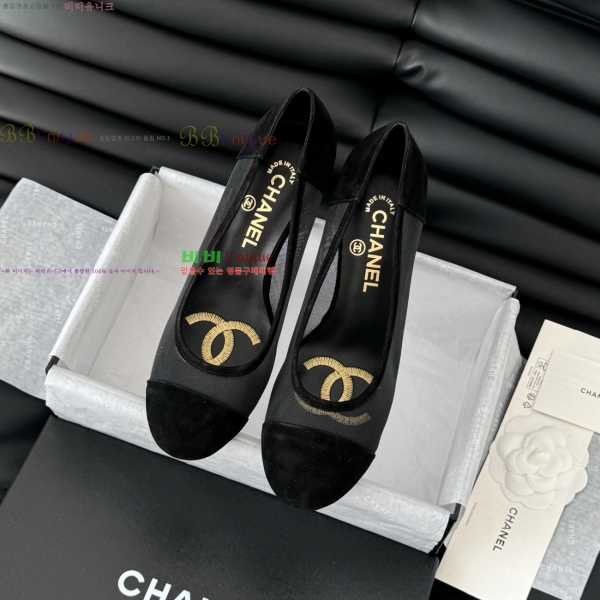 ���� ��* ������ �� 30CH253136-3 �� 8cm