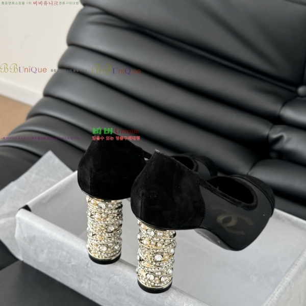 ���� ��* ������ �� 30CH253136-3 �� 8cm