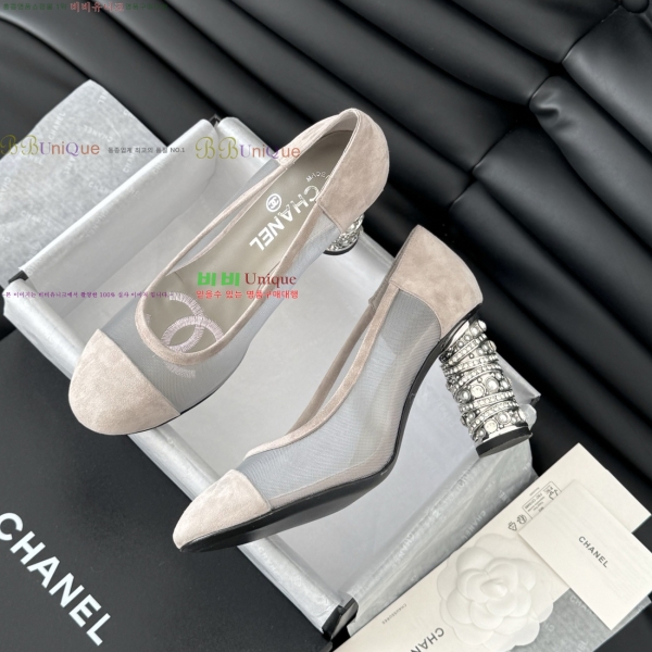 ���� ��* ������ �� 30CH253136-4 �� 8cm