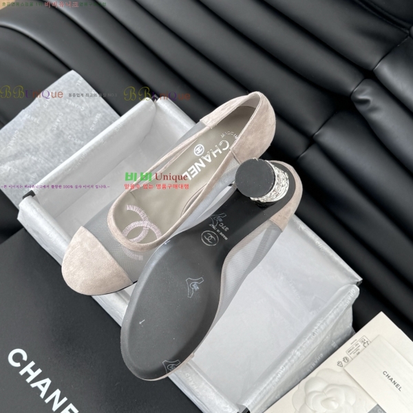 ���� ��* ������ �� 30CH253136-4 �� 8cm