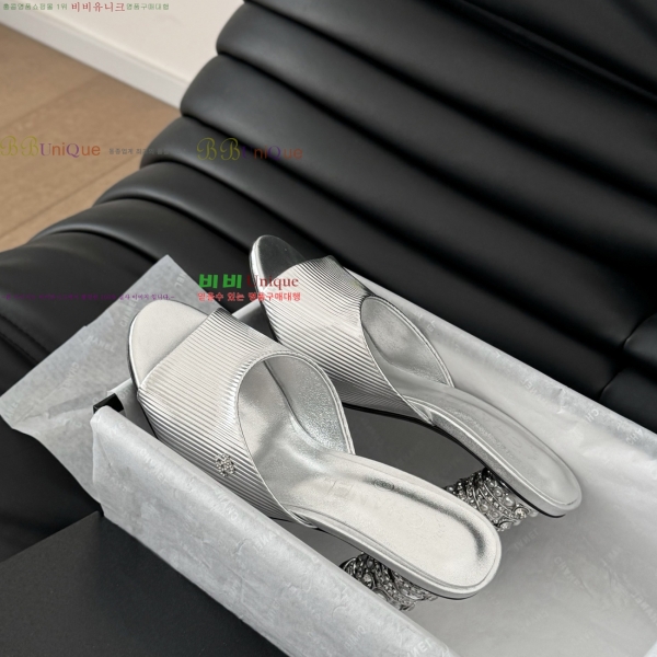 ���� ��* ������ �� 32CH253133-3 �� 8cm