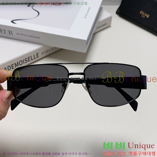 ������ ���۶� CE4859027315-1