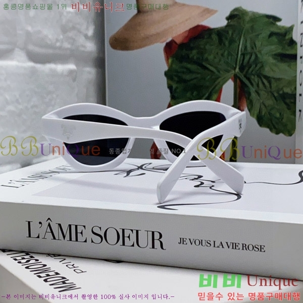 ����� ���۶� P2819066-1