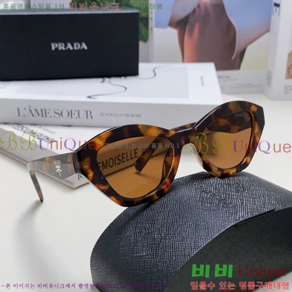 ����� ���۶� P2819066-2