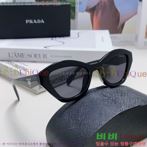 ����� ���۶� P2819066-3