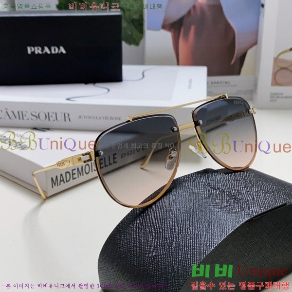 ����� ���۶� P2819065-1