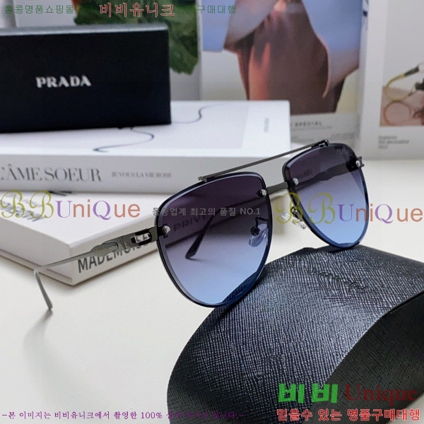 ����� ���۶� P2819065-2