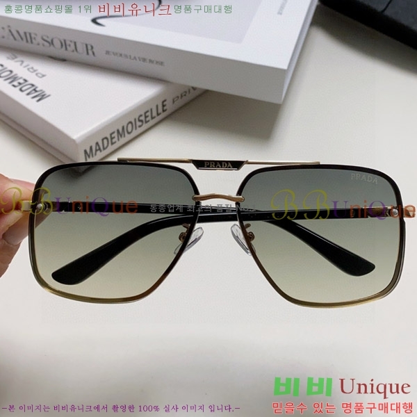 ����� ���۶� P2819064-2