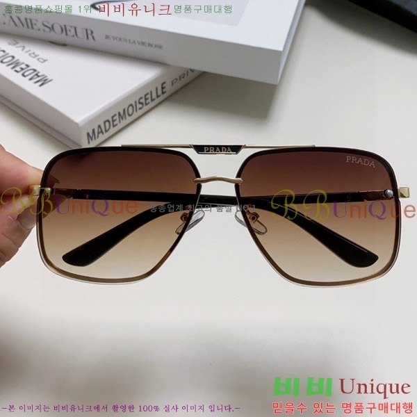 ����� ���۶� P2819064-3