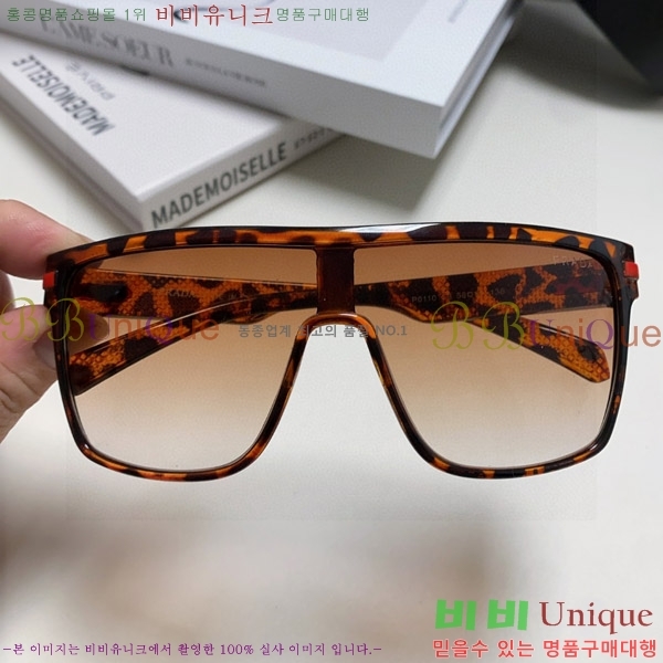 ����� ���۶� P2819063-2