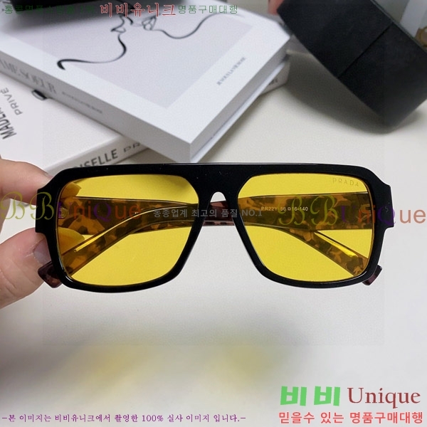 ����� ���۶� P2819062-1