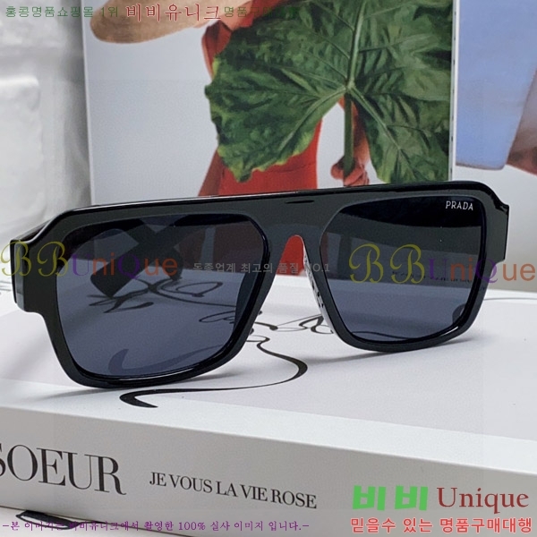 ����� ���۶� P2819062-4