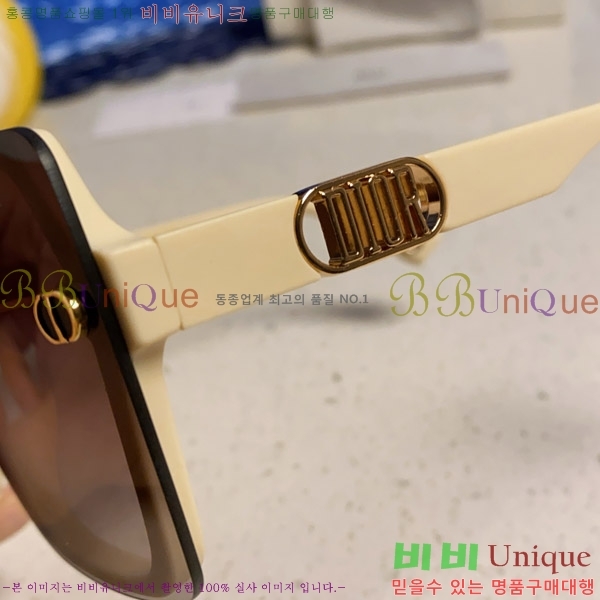 ��� ���۶� D948356-2