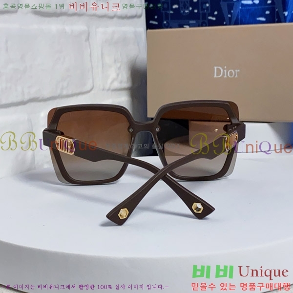 ��� ���۶� D948356-3