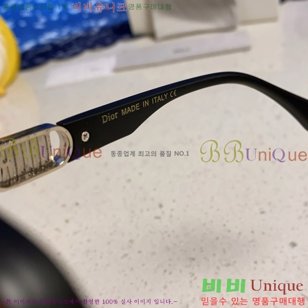 ��� ���۶� D948356-4