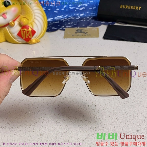 ������ ���۶� B4857913463-4