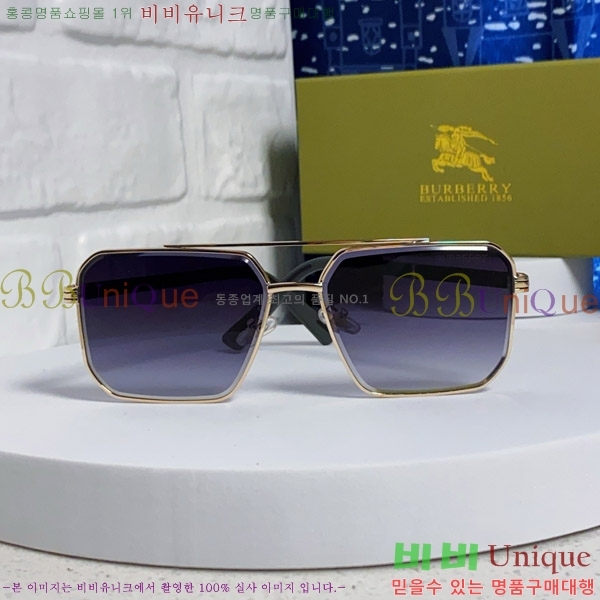 ������ ���۶� B4857913463-6