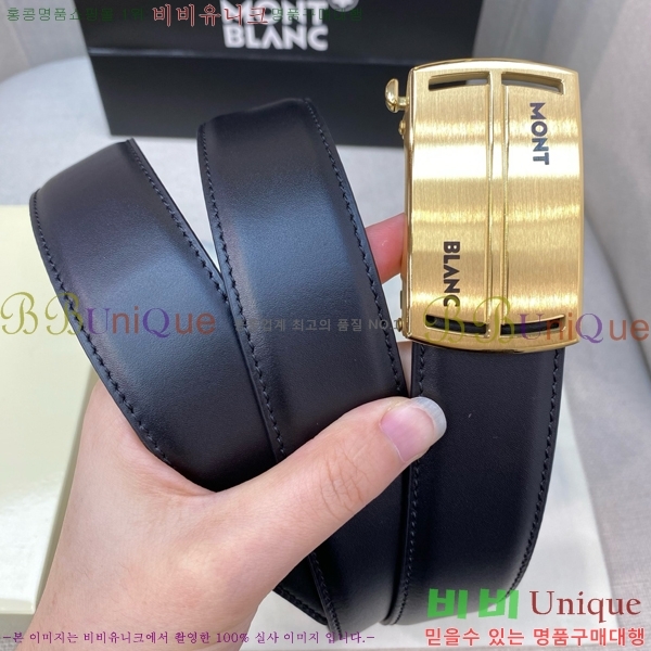 #������ �ڵ� ��Ʈ MO455552-1 �� 3.4CM