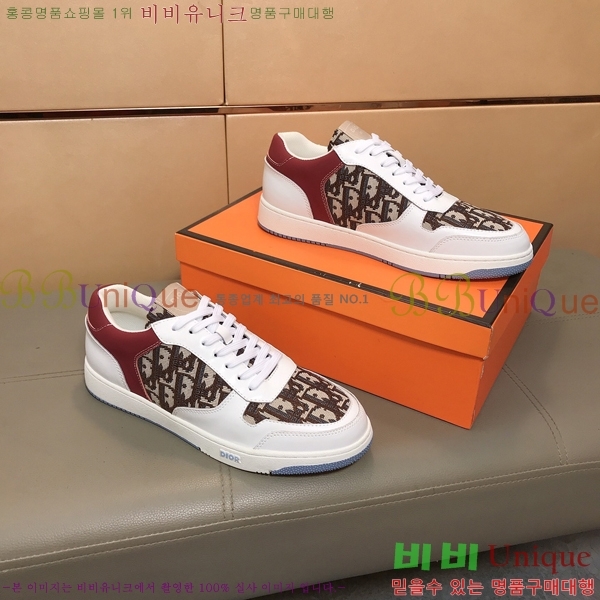 ���� ��� ����Ŀ�� DR974903-1