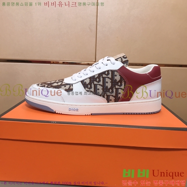 ���� ��� ����Ŀ�� DR974903-1