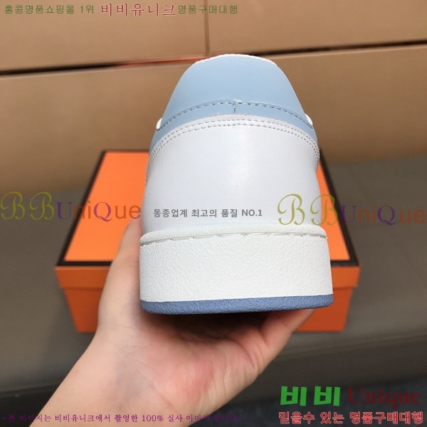 ���� ��� ����Ŀ�� DR974903-2