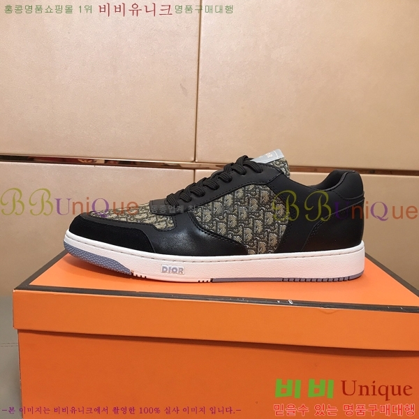 ���� ��� ����Ŀ�� DR974904-2