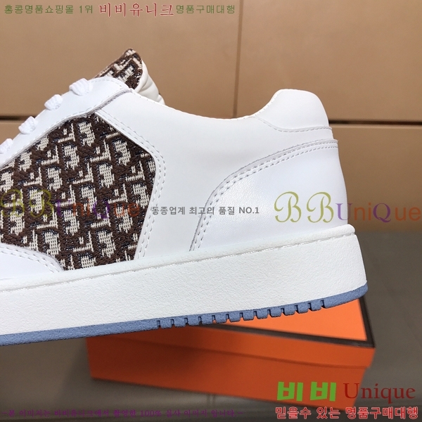 ���� ��� ����Ŀ�� DR974904-1