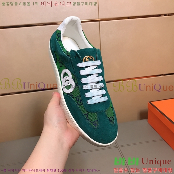 ���� ���� ����Ŀ�� G966109-1