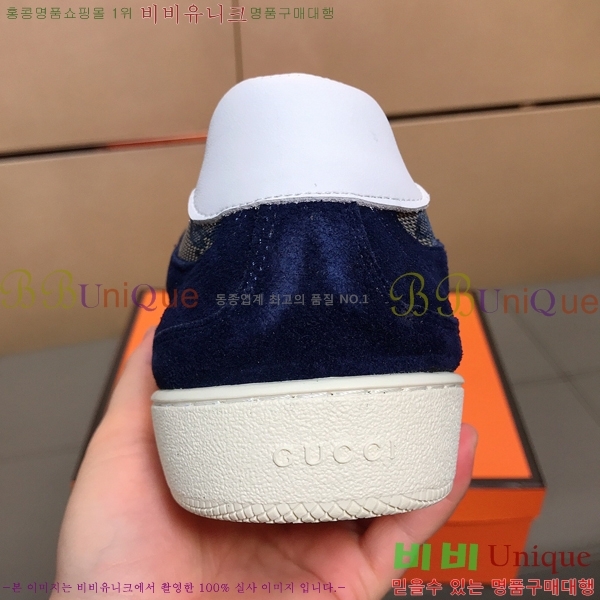 ���� ���� ����Ŀ�� G966109-2