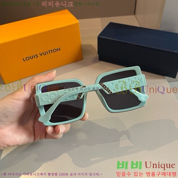 ���̺��� ���۶� LV4850134-2