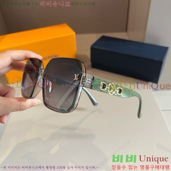 ���̺��� ���۶� LV4850134-5